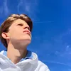 pietro_cumi