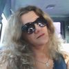 firtatsimona