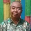 klontongtong547