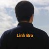 linhbro.mmo