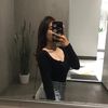 akuujessica21