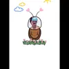 ieuemvailon3