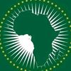 africaonline1