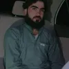 kaleemsahar240