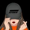 amirasouf91