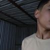 mohammad.alhoussein