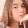 unjellyca_