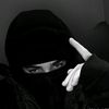 ahmad.naeef3
