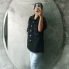 thaephyuko