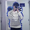 fati_y9