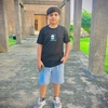 subhanmughal099