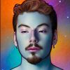 blake_fahrlander