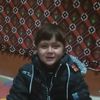 user5478165968738
