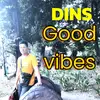 dinsangelio3