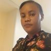 brenda.iwawa