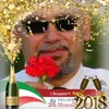perserkater6