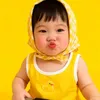 thoxinh8885