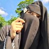 tanjilahamed314