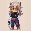 507_naye