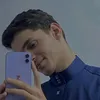 5bakll