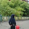 azka.devankaalfaris