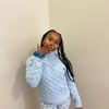 boitumelo_ntai