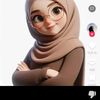 suarnyany2
