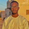 userh9bh9j0bao
