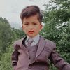 zameerabbas822