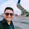 douglassilvestre75