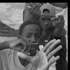 moustafasy01
