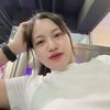 dina_r1118