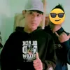 dowangkyle128