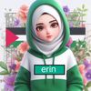 _erin72_