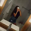 noa__0612
