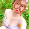 user2062158605814