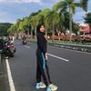 ayuumft