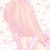 username12345_156