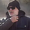 alamdar2006