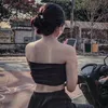 m.anh0607
