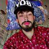sufyan_ali3