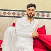 malaksabir25