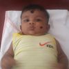 niketh.nimsara