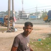 md.mahafuz626