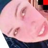 najwaibrahim999