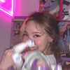 giginya.nayeon