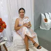 reiysesneila3