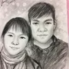 userchongthamhanam