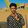 bashirhamid87