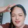user6800699668127